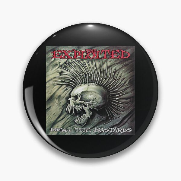 Item preview, Beat Bastards designed and sold by haucklilly.