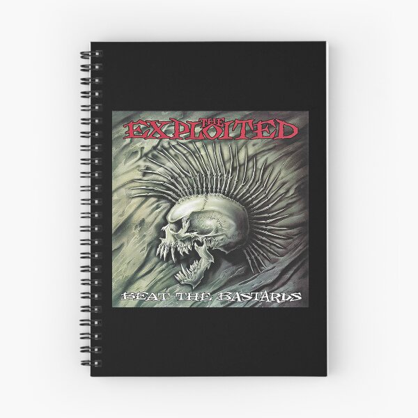 Item preview, Beat Bastards designed and sold by haucklilly.