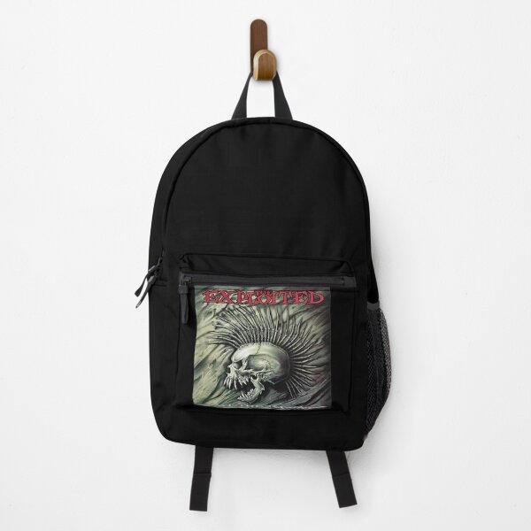Item preview, Beat Bastards designed and sold by haucklilly.