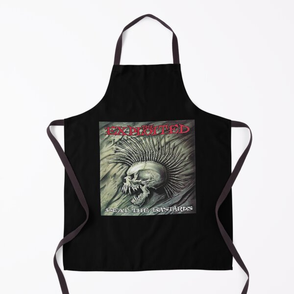 Item preview, Beat Bastards designed and sold by haucklilly.
