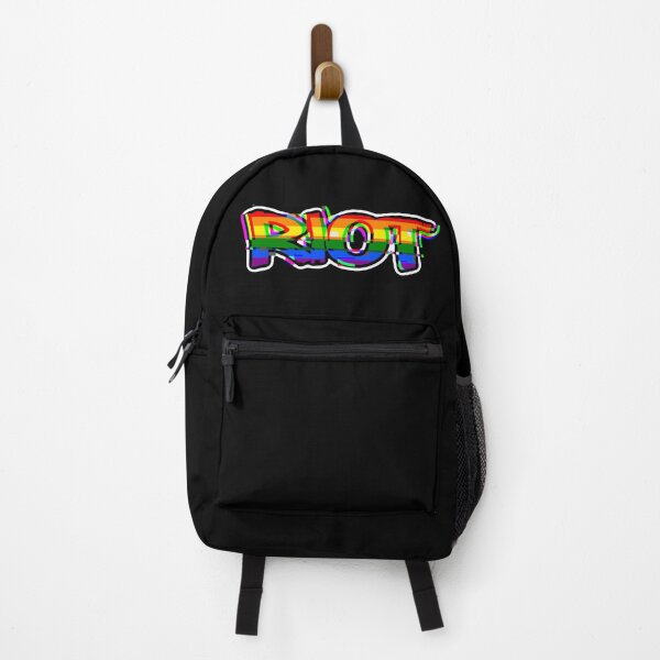 Item preview, First Pride -Glitfched designed and sold by astroantlers.