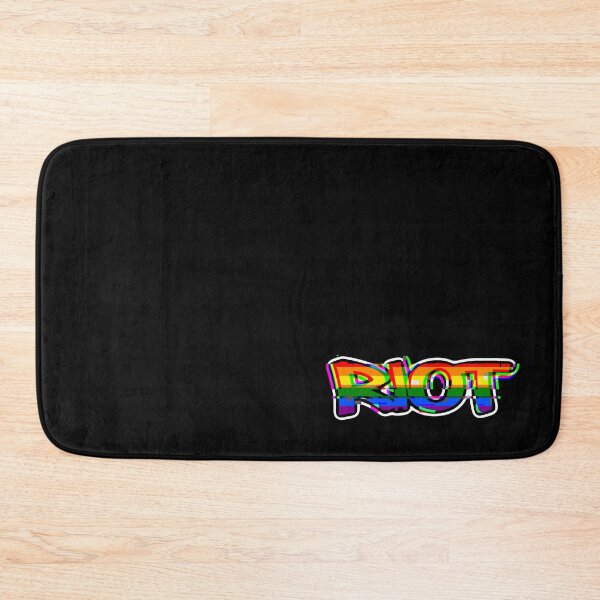 Item preview, First Pride -Glitfched designed and sold by astroantlers.