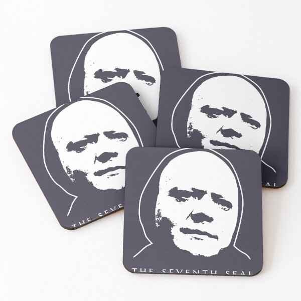 Item preview, Passion Director Movie Addiction Sealuu Gift For Fans designed and sold by AlejandraDaNort.