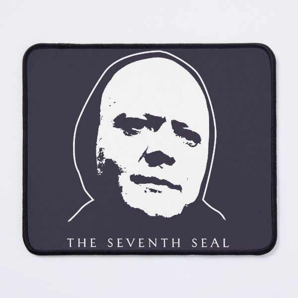 Item preview, Passion Director Movie Addiction Sealuu Gift For Fans designed and sold by AlejandraDaNort.
