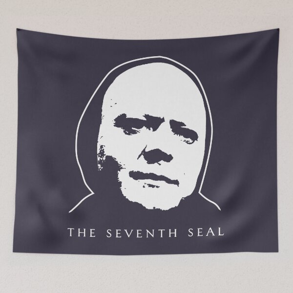 Item preview, Passion Director Movie Addiction Sealuu Gift For Fans designed and sold by AlejandraDaNort.