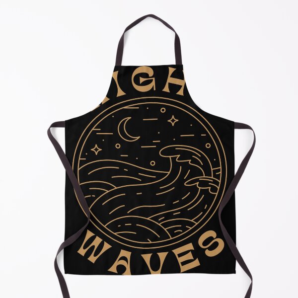 Item preview, Fastival Summer holiday designed and sold by GetNew.