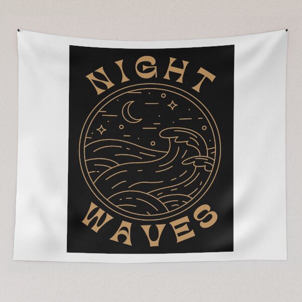 Item preview, Fastival Summer holiday  designed and sold by GetNew.