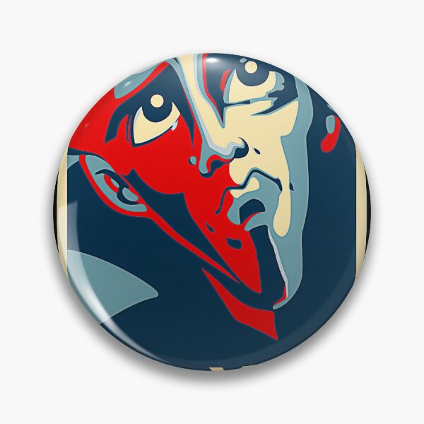 Item preview, Megamind-No you can not designed and sold by Dennaorn.