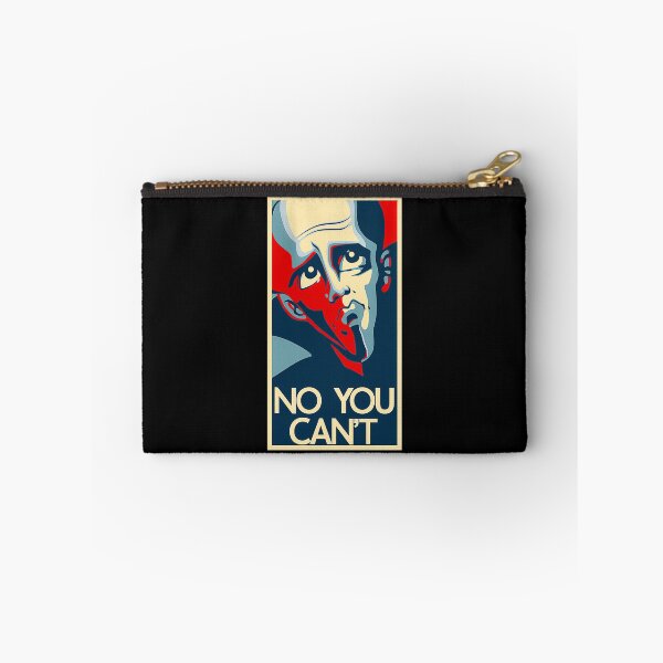 Item preview, Megamind-No you can not designed and sold by Dennaorn.