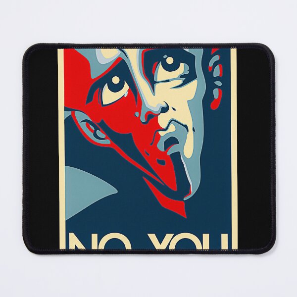 Item preview, Megamind-No you can not designed and sold by Dennaorn.