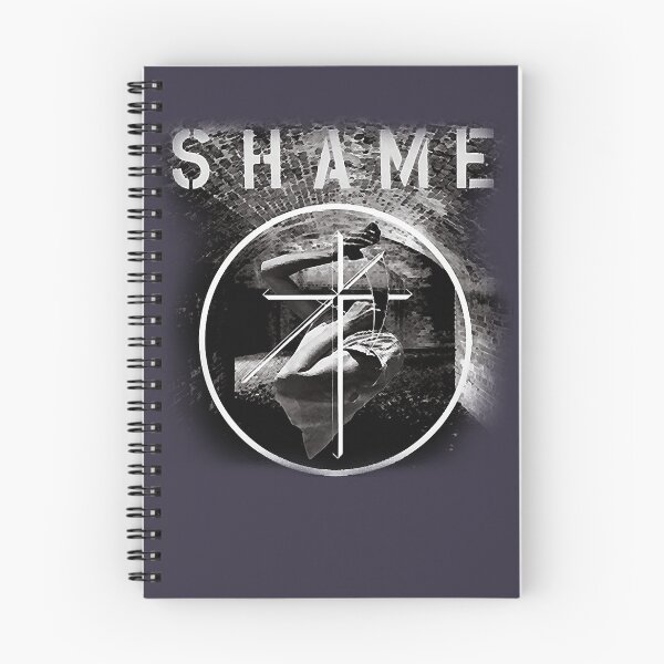 Item preview, Passion Director Movie Addiction Shame Cute Gifts designed and sold by AlejandraDaNort.
