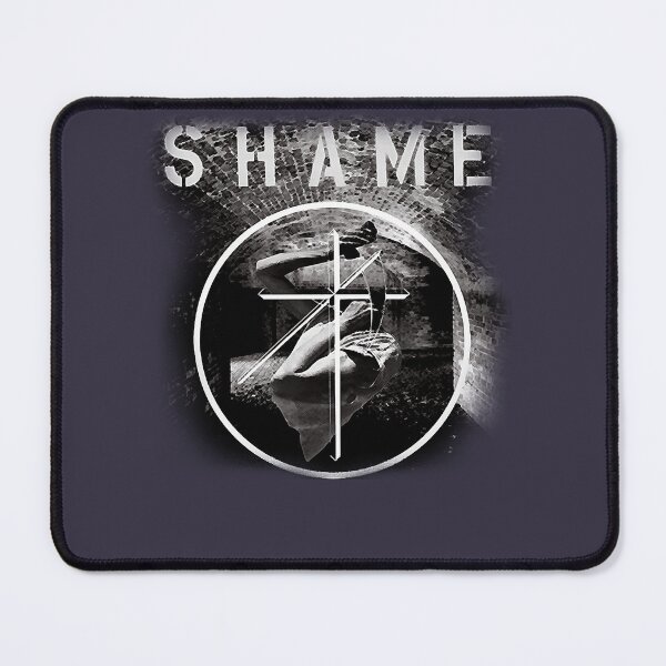 Item preview, Passion Director Movie Addiction Shame Cute Gifts designed and sold by AlejandraDaNort.