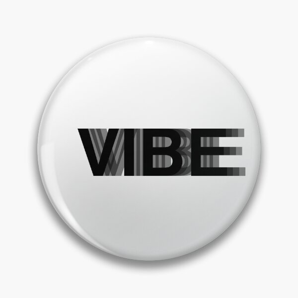 Item preview, vibe designed and sold by NamikByk.