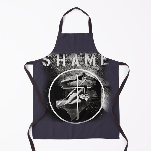 Item preview, Passion Director Movie Addiction Shame Cute Gifts designed and sold by AlejandraDaNort.