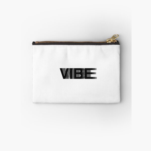 Item preview, vibe designed and sold by NamikByk.