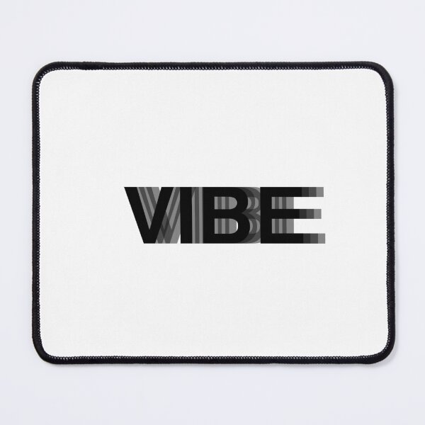 Item preview, vibe designed and sold by NamikByk.