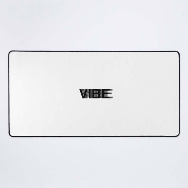 Item preview, vibe designed and sold by NamikByk.