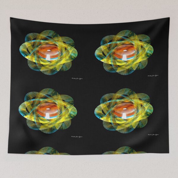Item preview, abstract 001 designed and sold by Wieslaw Jan Syposz.