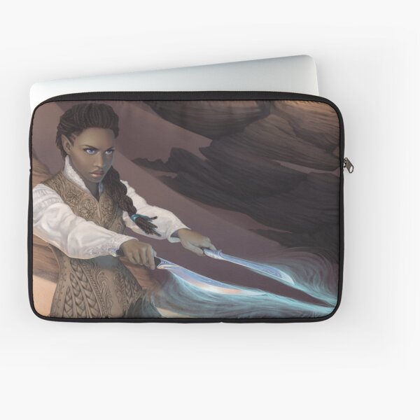 Shana Laptop Sleeve