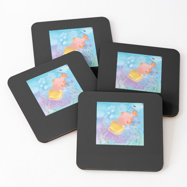 Item preview, Pudge Controls the Weather C designed and sold by luddysolaTY.