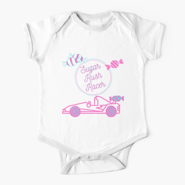 Sugar rush baby on sale frocks