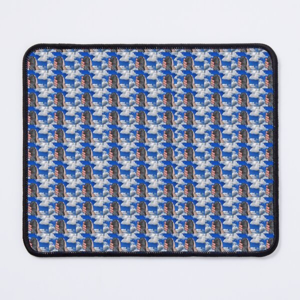 Item preview, for my friend designed and sold by Digikalle.