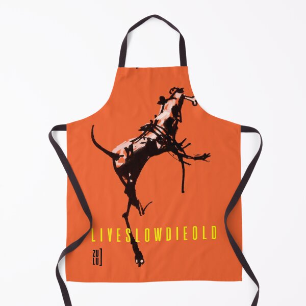 Item preview, live slow designed and sold by zulu-nat.