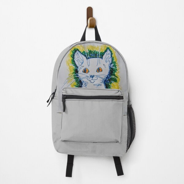 Item preview, Cat designed and sold by arfff.