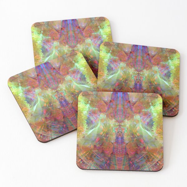 Item preview, Sonatina designed and sold by Elaine Bawden.