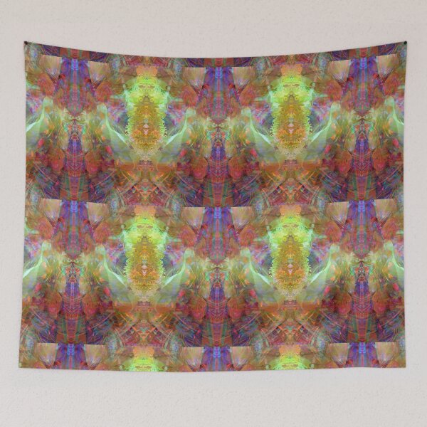 Item preview, Sonatina designed and sold by Elaine Bawden.