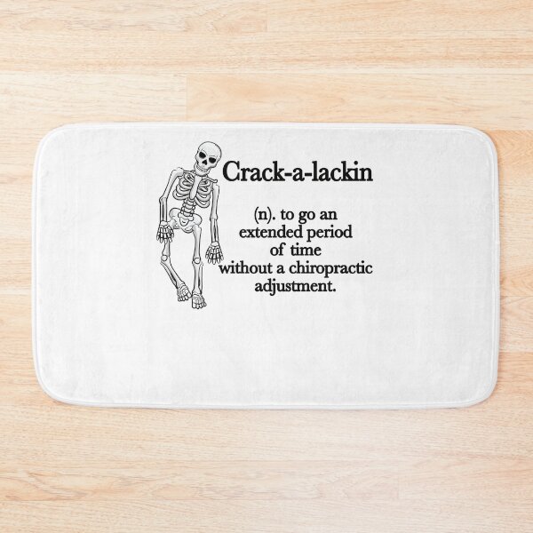 Item preview, Chiropractor Chiropractic Week Best Chiropractor designed and sold by Pukiart.