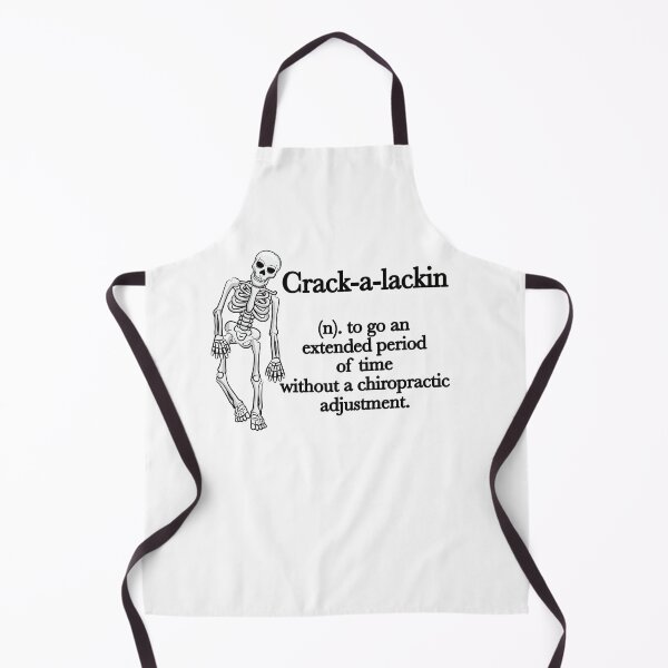 Item preview, Chiropractor Chiropractic Week Best Chiropractor designed and sold by Pukiart.