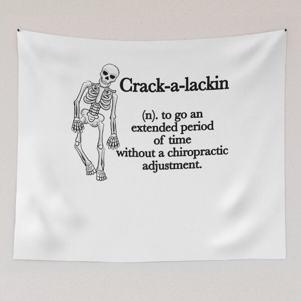 Item preview, Chiropractor Chiropractic Week Best Chiropractor designed and sold by Pukiart.
