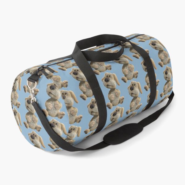 Item preview, IShowSpeed designed and sold by VersiliLLC.