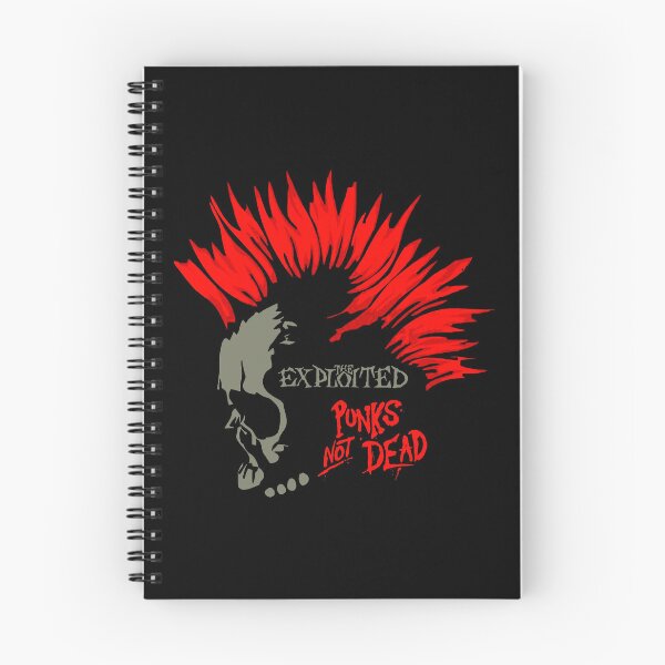 Item preview, Pang Not dead designed and sold by haucklilly.