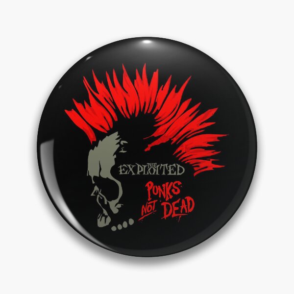 Item preview, Pang Not dead designed and sold by haucklilly.