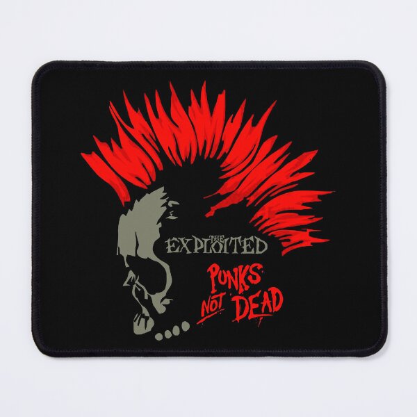 Item preview, Pang Not dead designed and sold by haucklilly.