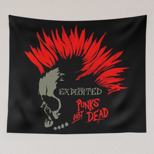 Item preview, Pang Not dead designed and sold by haucklilly.