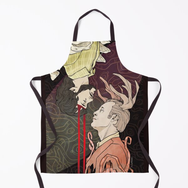 Item preview, Rotting delicacy designed and sold by FlyingRotten.