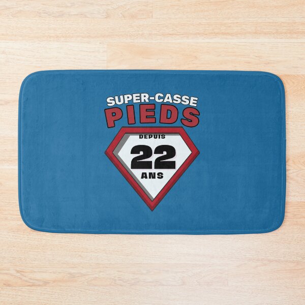 Item preview, superhero gift for 22nd birthday designed and sold by RomualdGR.