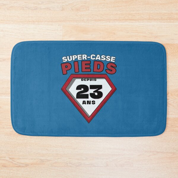 Item preview, superhero gift for 23rd birthday designed and sold by RomualdGR.