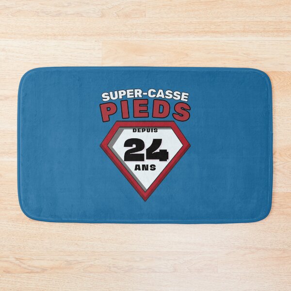 Item preview, superhero gift for 24th birthday designed and sold by RomualdGR.