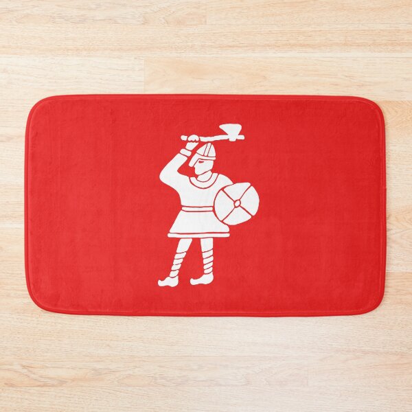Item preview, Saxon War Flag designed and sold by HSHistory.