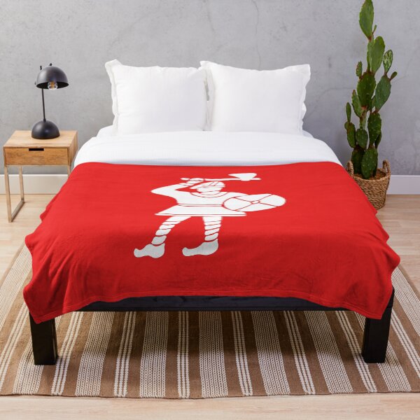 Item preview, Bandera de guerra sajona designed and sold by HSHistory.