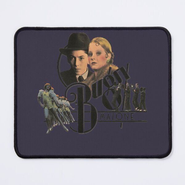 Item preview, Gifts For Men Wizard Of Oz Gift For Music Fans designed and sold by Loretta055Nicol.