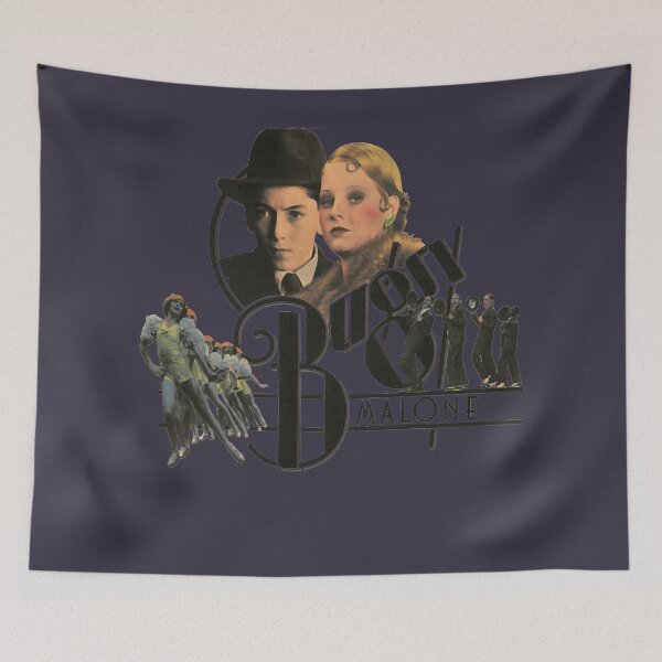 Item preview, Gifts For Men Wizard Of Oz Gift For Music Fans designed and sold by Loretta055Nicol.