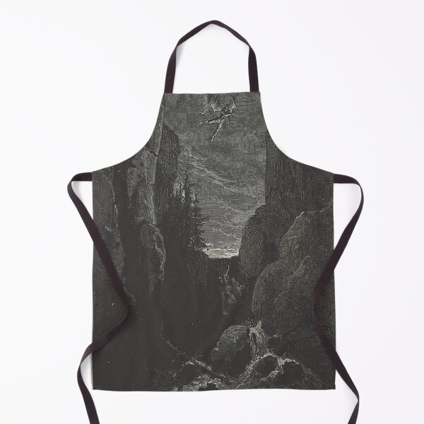 Item preview, La Mort de Faust - Émile Bayard designed and sold by Vintage Designs +.