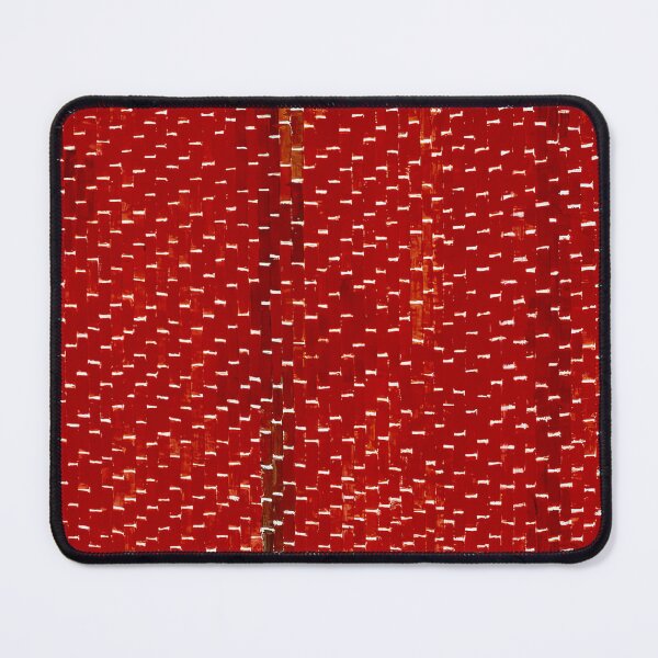 Item preview, almas orion designed and sold by DaleBrown3.