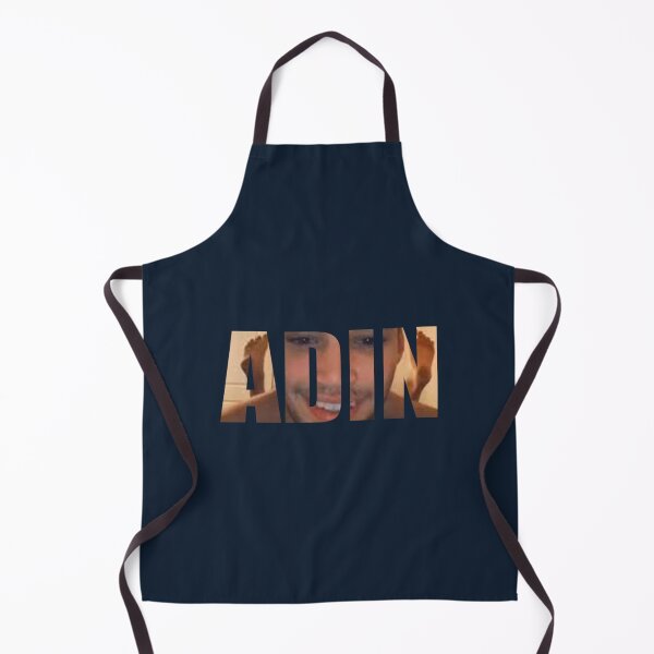 Item preview, Adin Ross designed and sold by VersiliLLC.