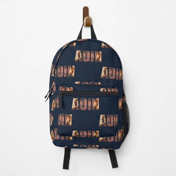 Item preview, Adin Ross   designed and sold by VersiliLLC.